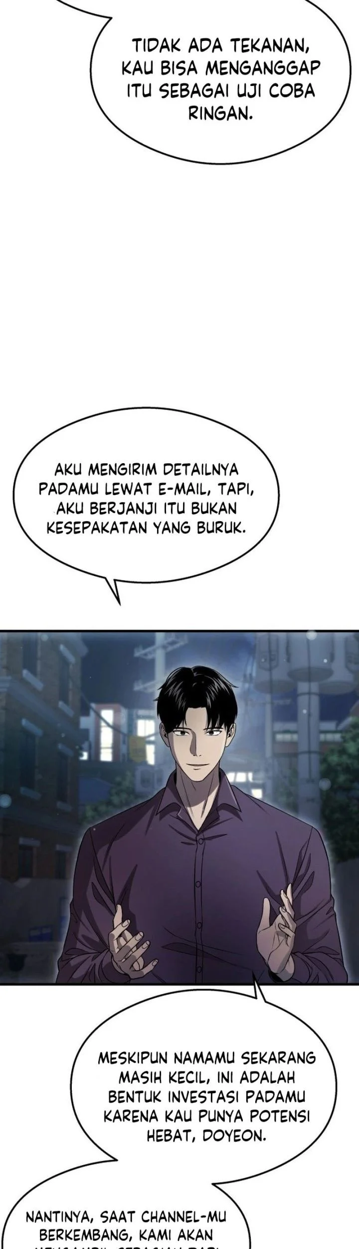 Halaman 136