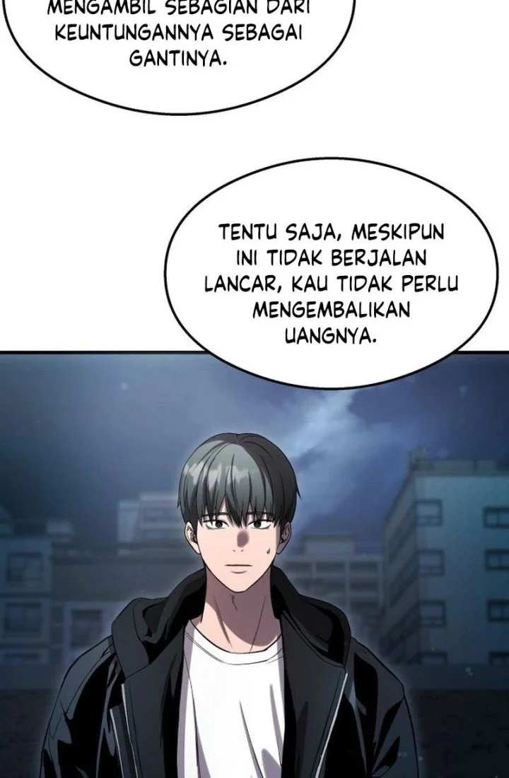 Halaman 137
