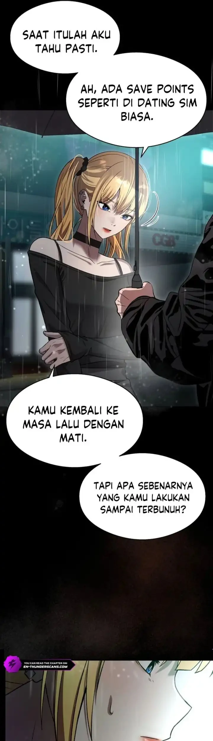 Halaman 116