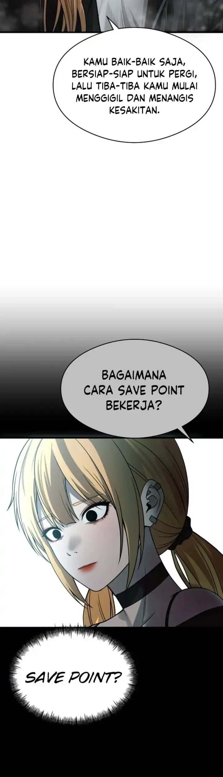 Halaman 114