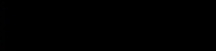 Halaman 115