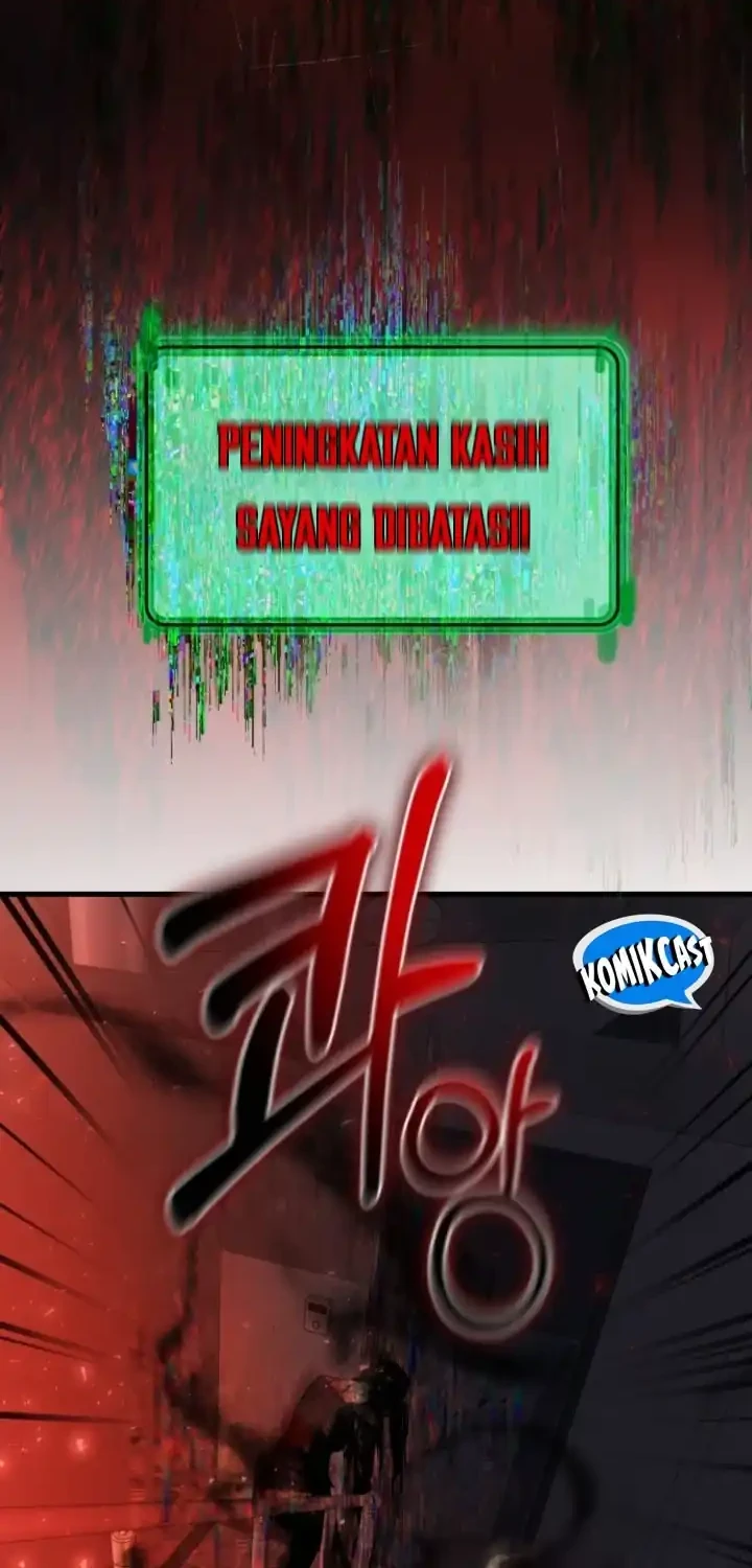 Halaman 271