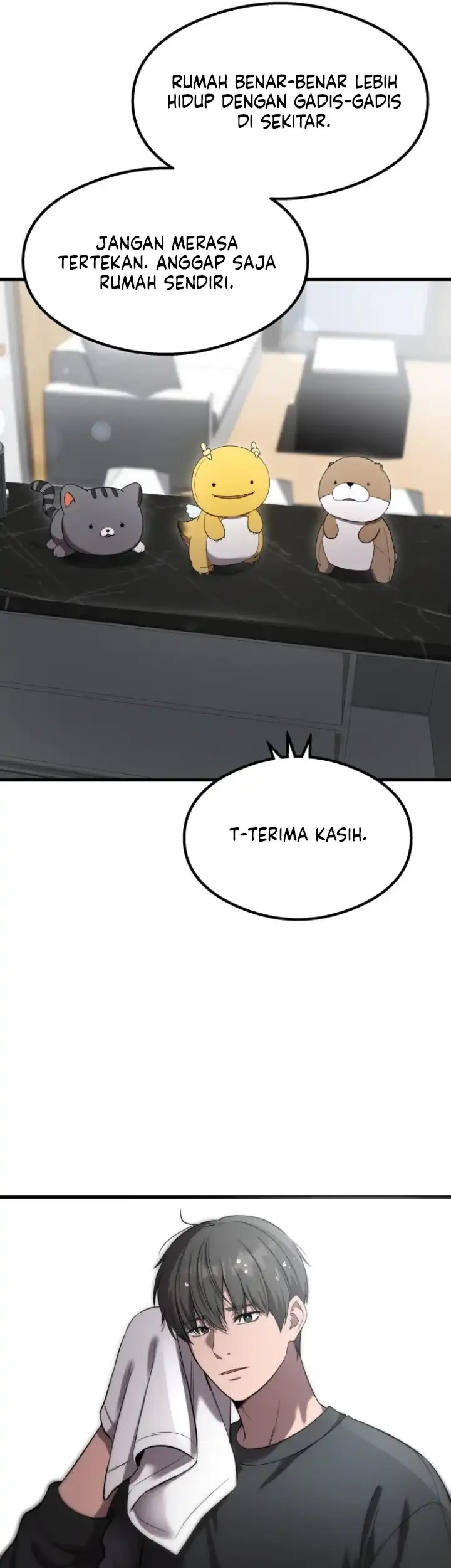 Halaman 168