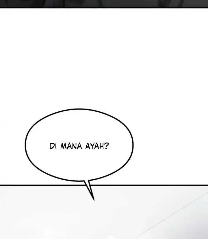 Halaman 169