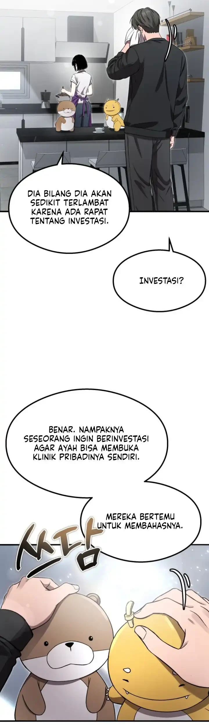 Halaman 170