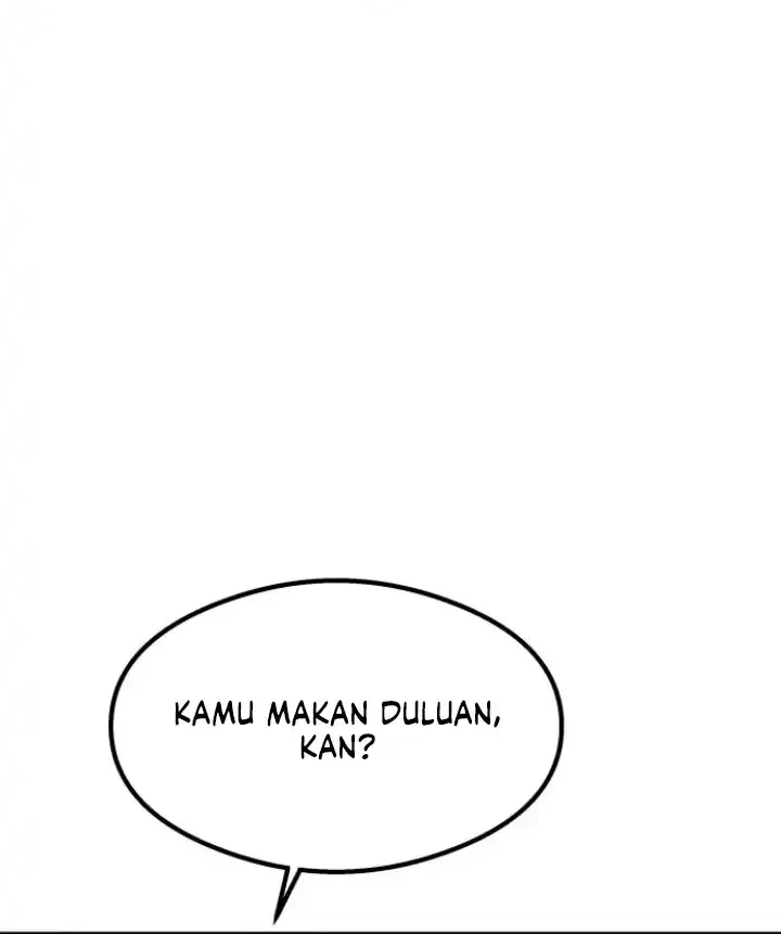 Halaman 171