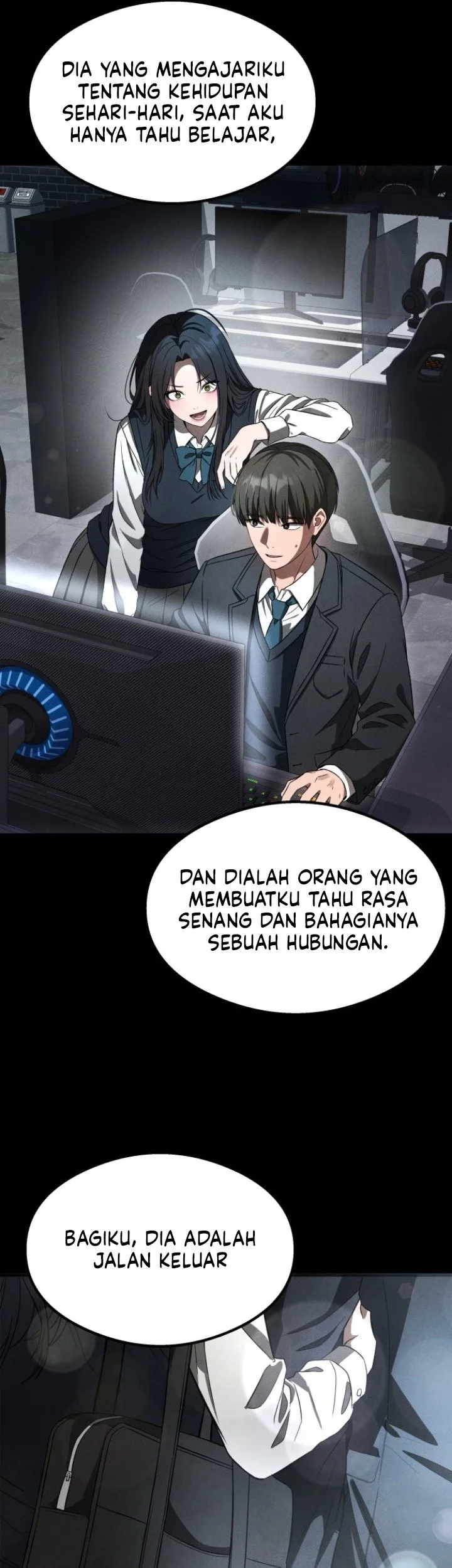 Halaman 95