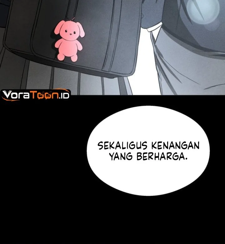 Halaman 96