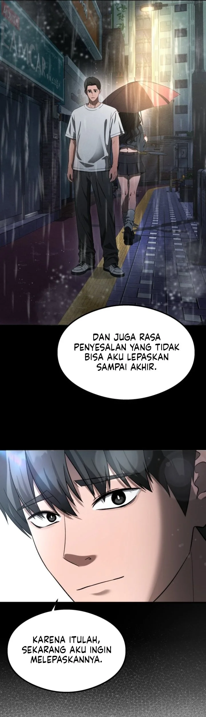 Halaman 97