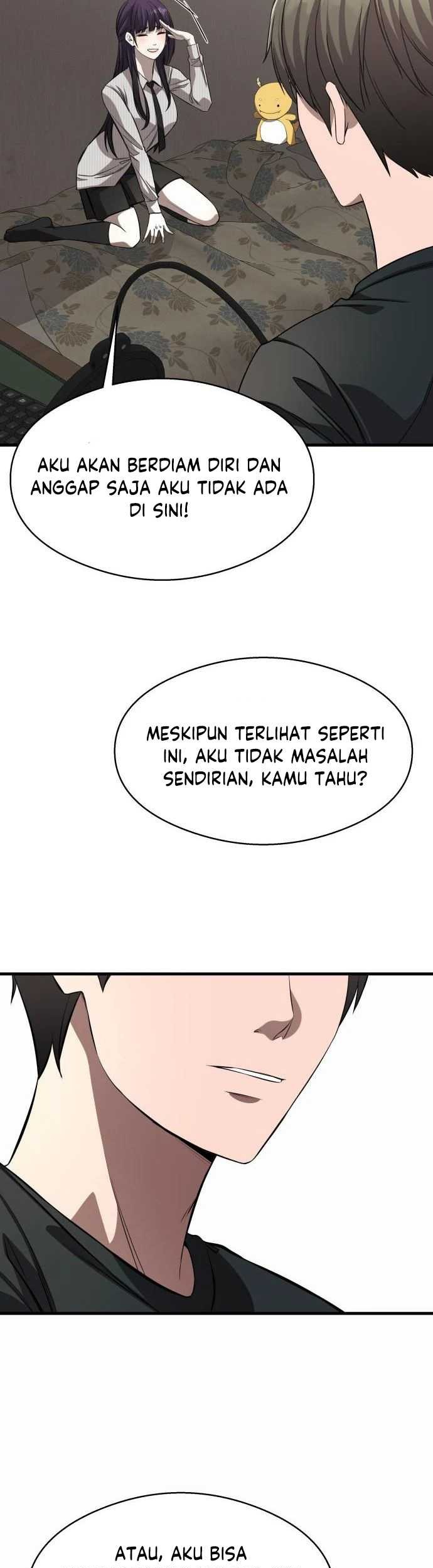 Halaman 52