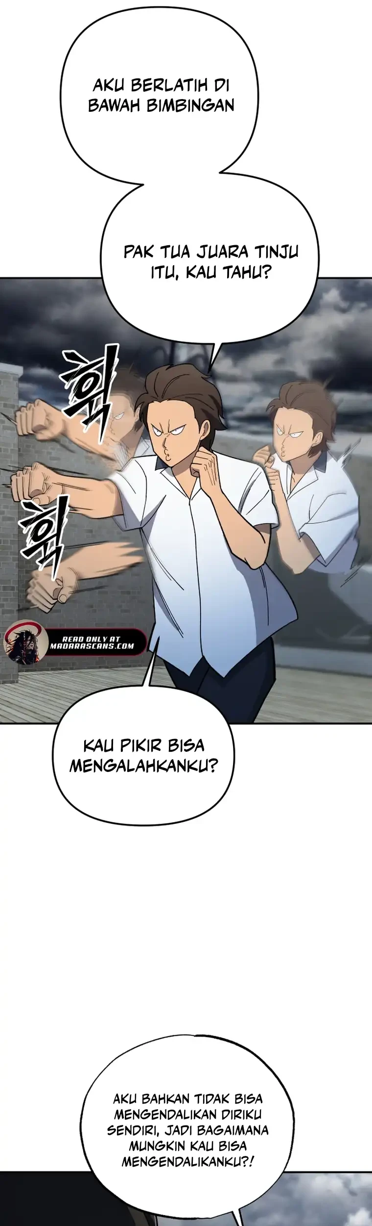 Halaman 18