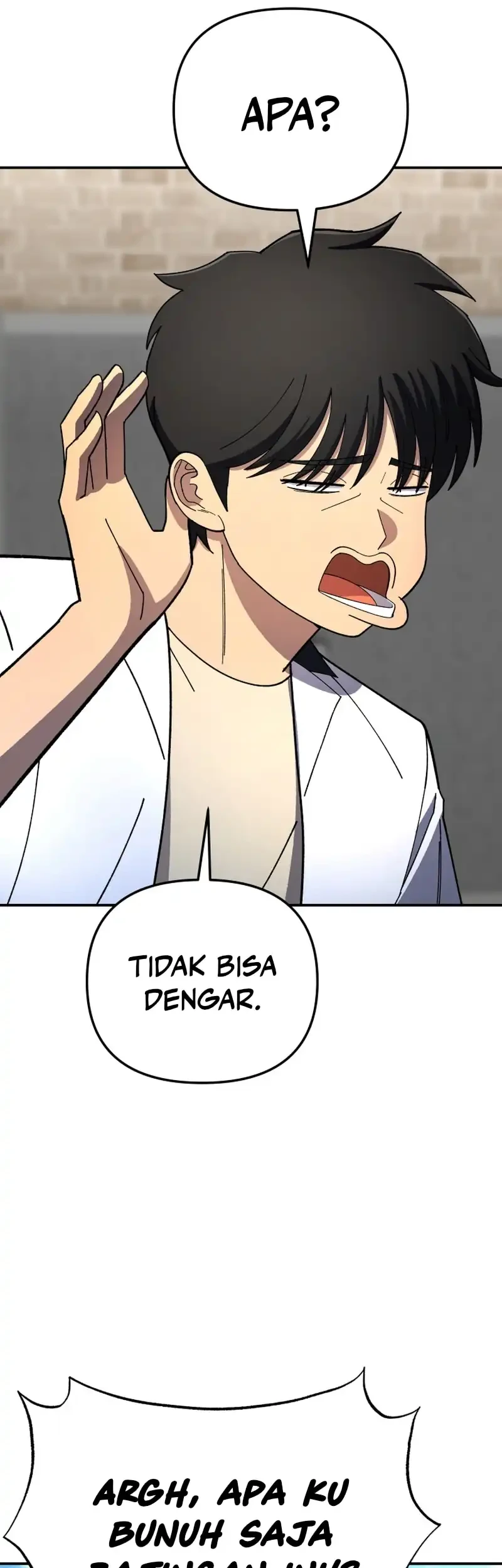 Halaman 335