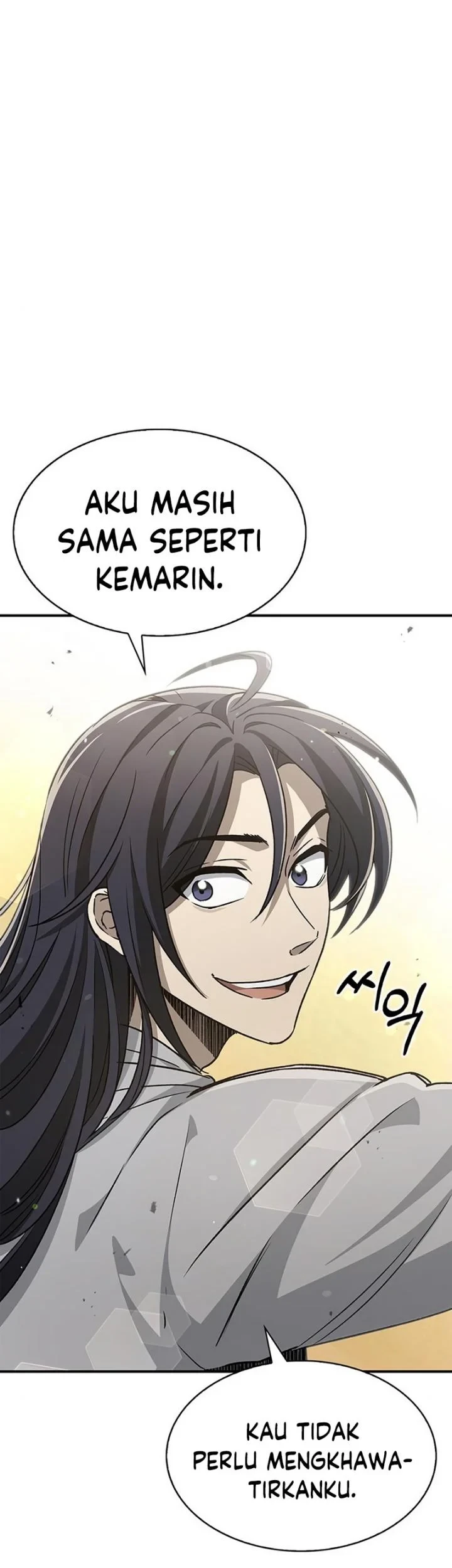 Halaman 301