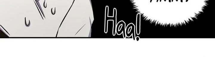 Halaman 300