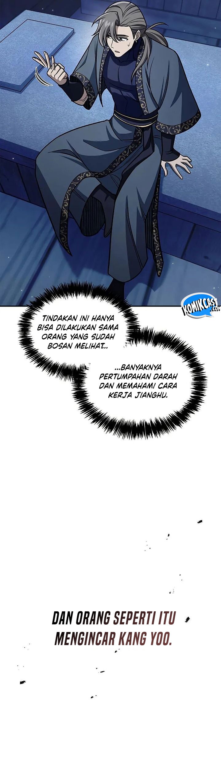 Halaman 24