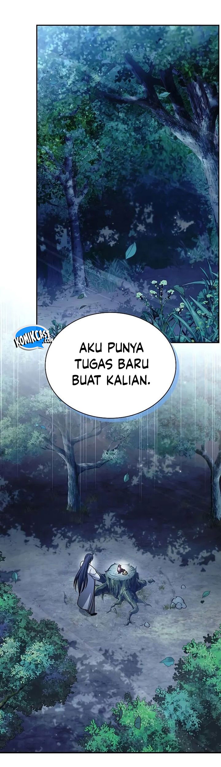 Halaman 91