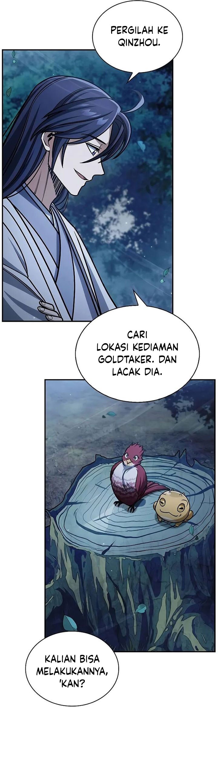 Halaman 93