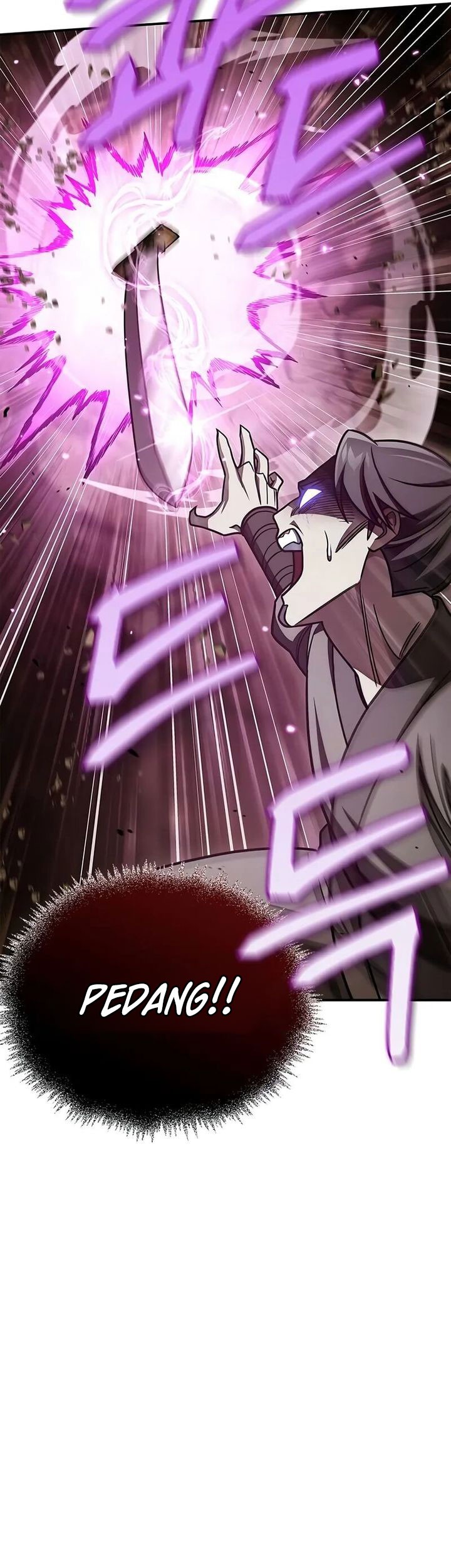 Halaman 603