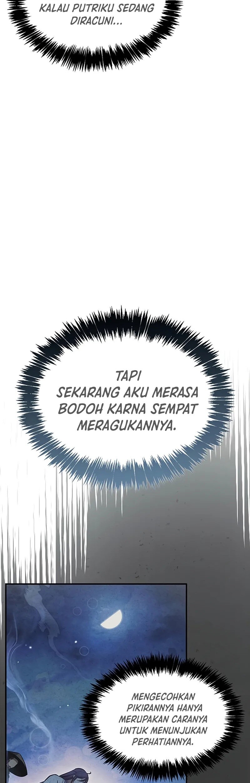 Halaman 116