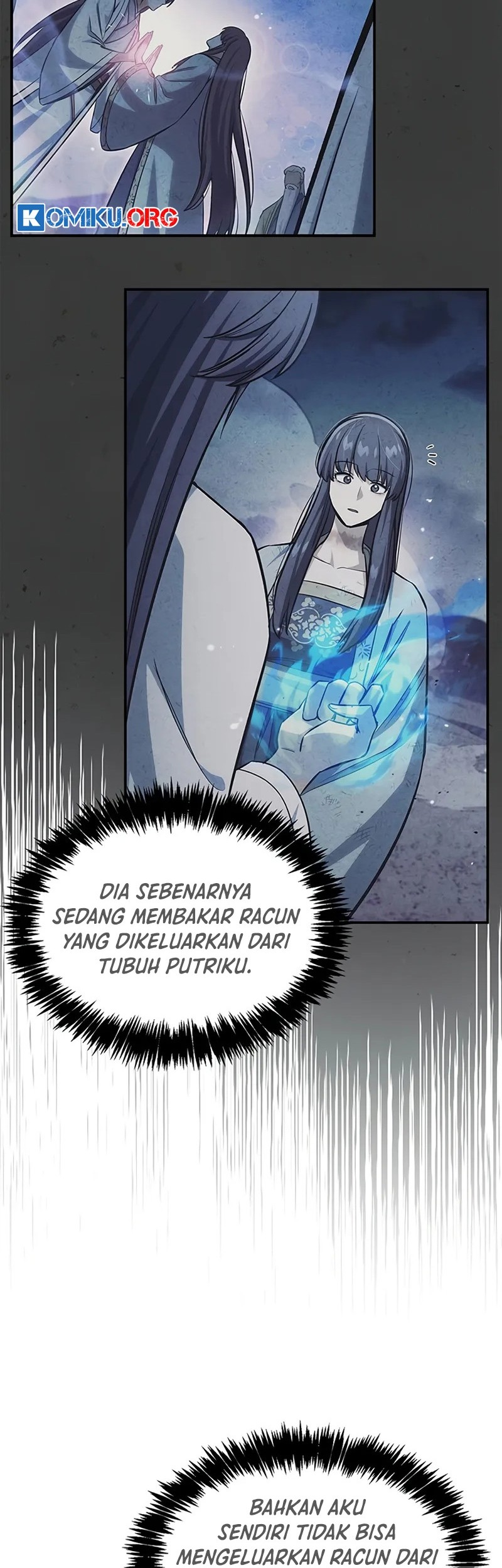 Halaman 117
