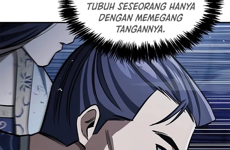 Halaman 118