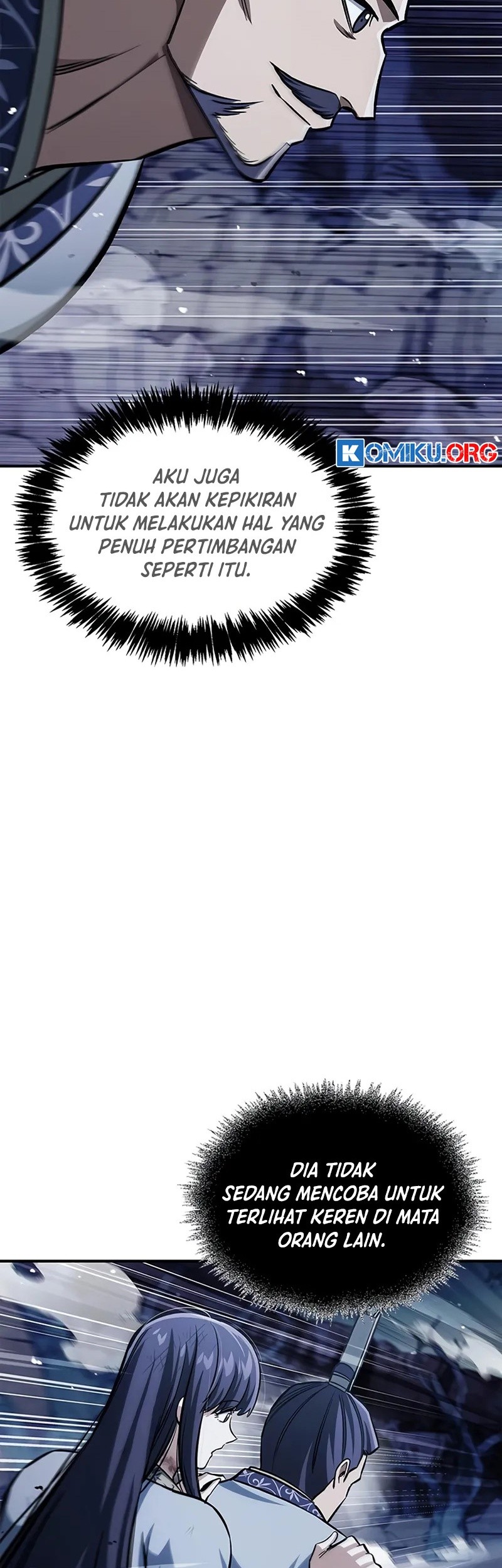Halaman 119