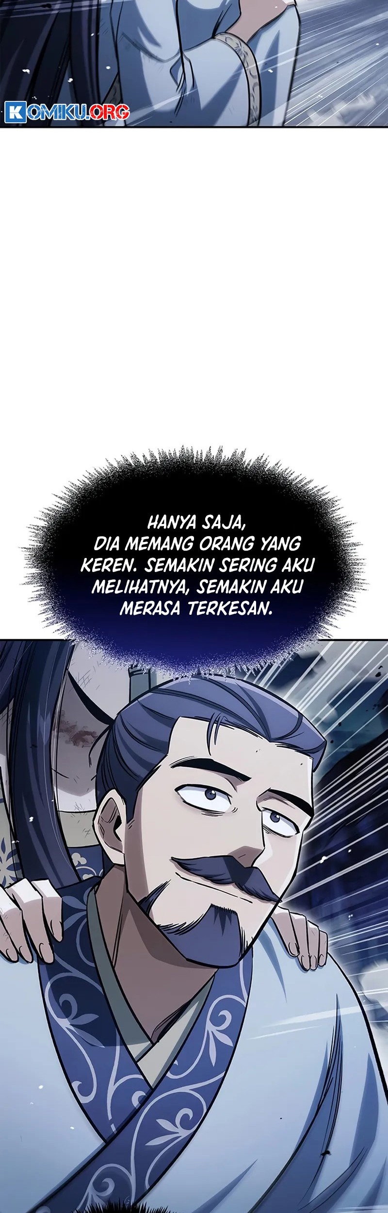 Halaman 120