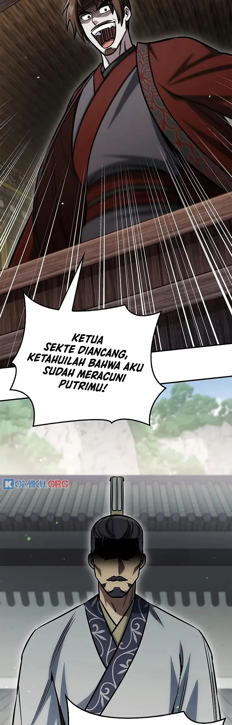 Halaman 88