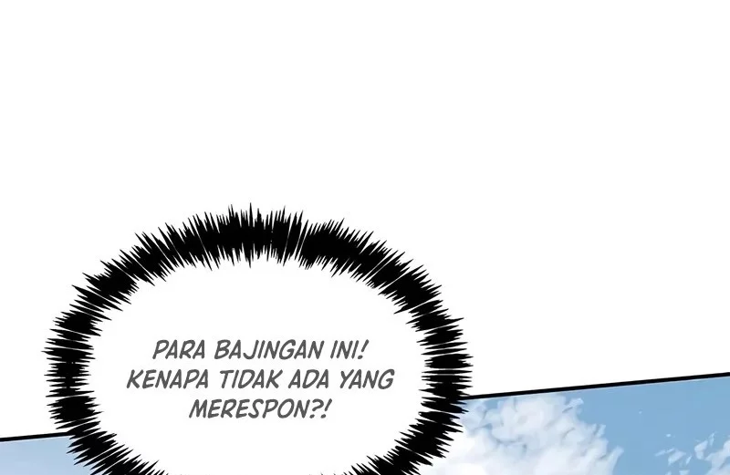 Halaman 90