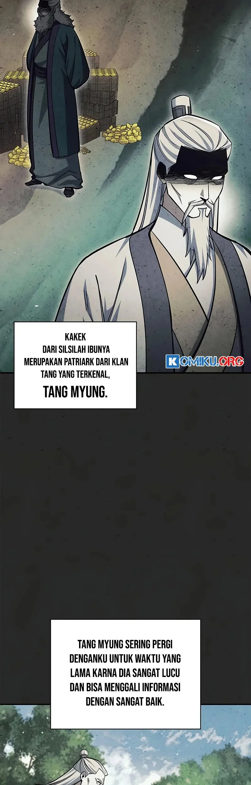Halaman 203