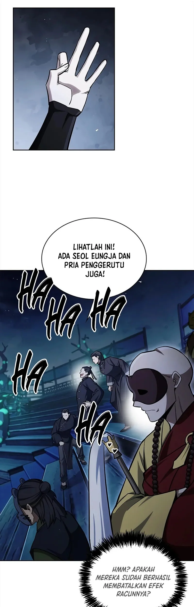 Halaman 23