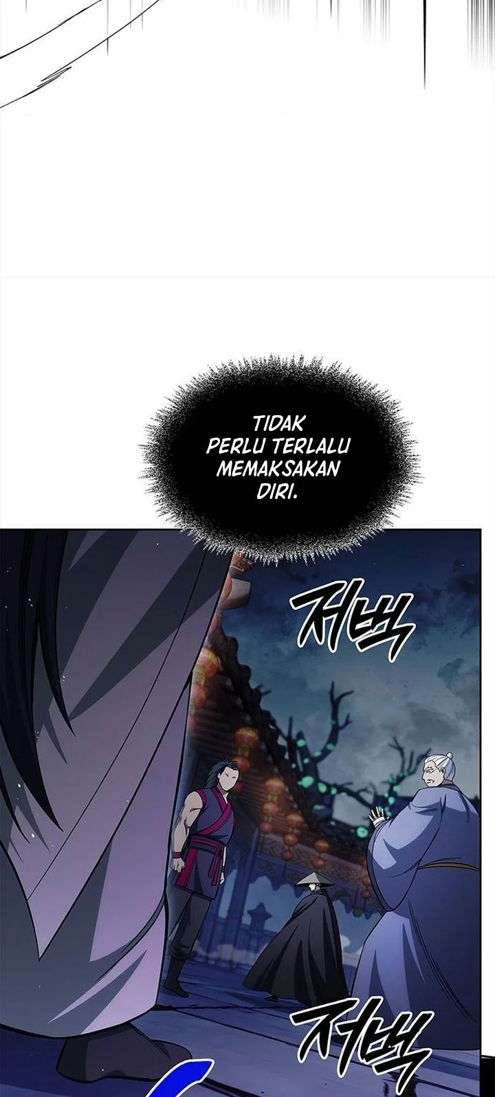 Halaman 347