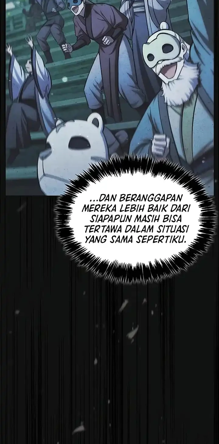 Halaman 148
