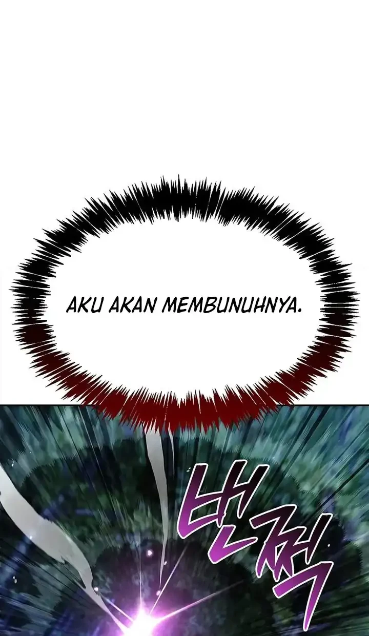 Halaman 150