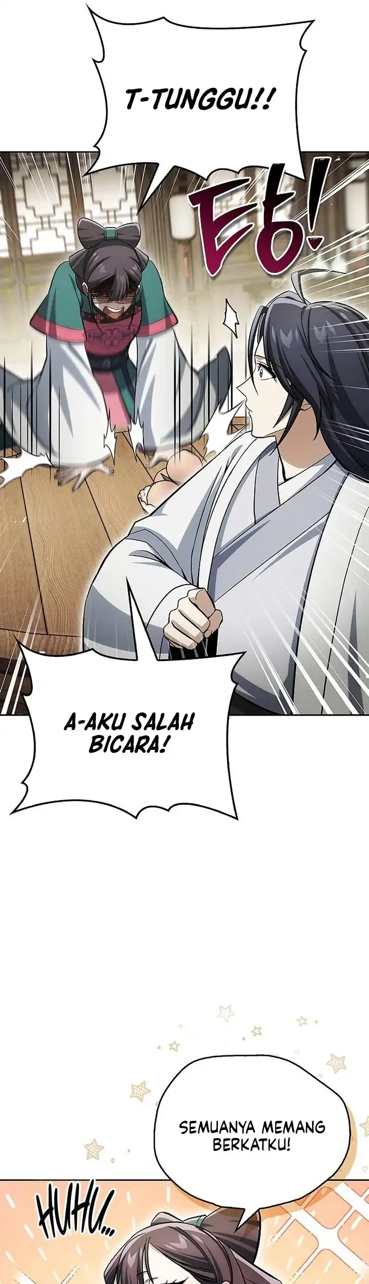 Halaman 96
