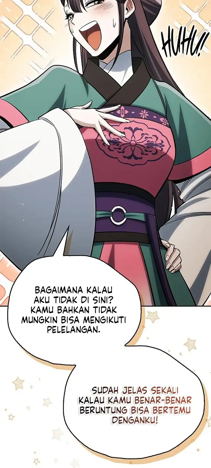 Halaman 97