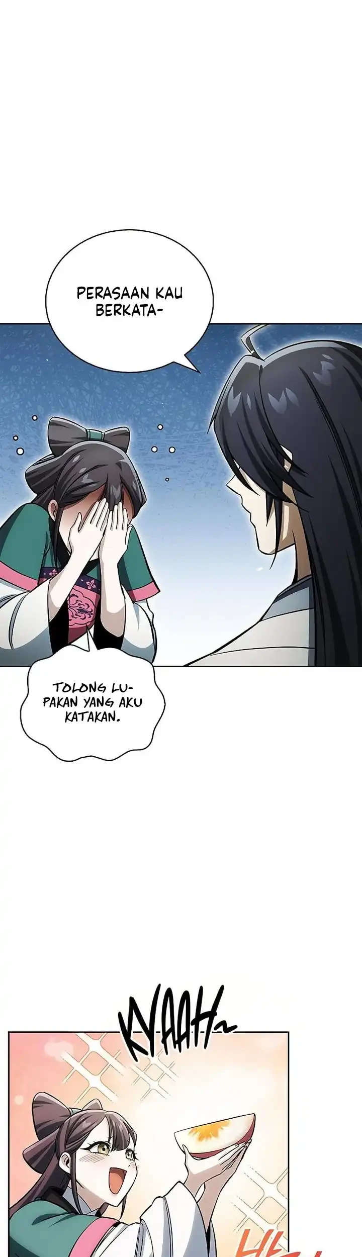 Halaman 98