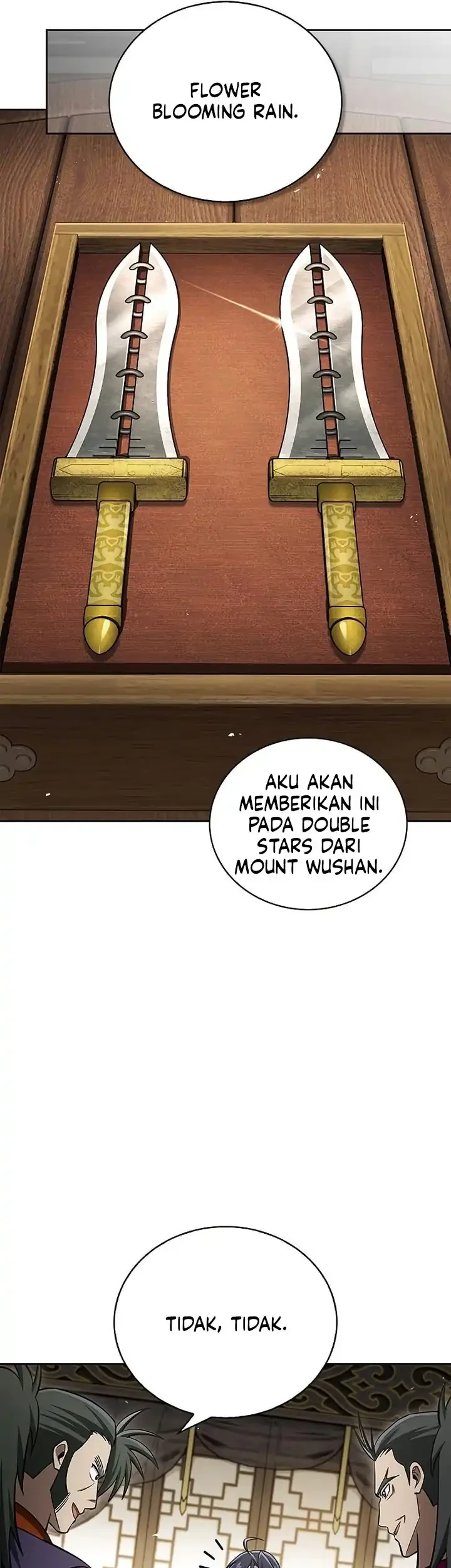 Halaman 100