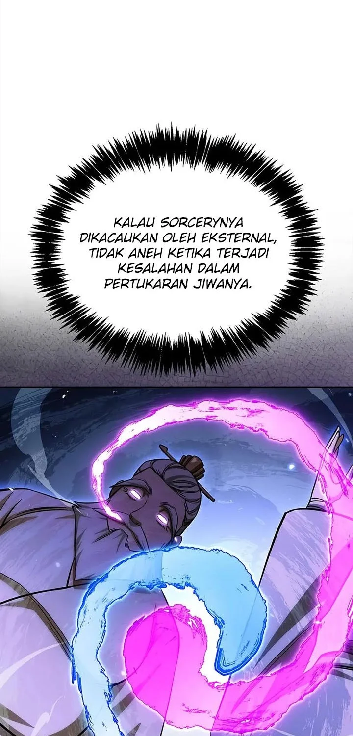 Halaman 76