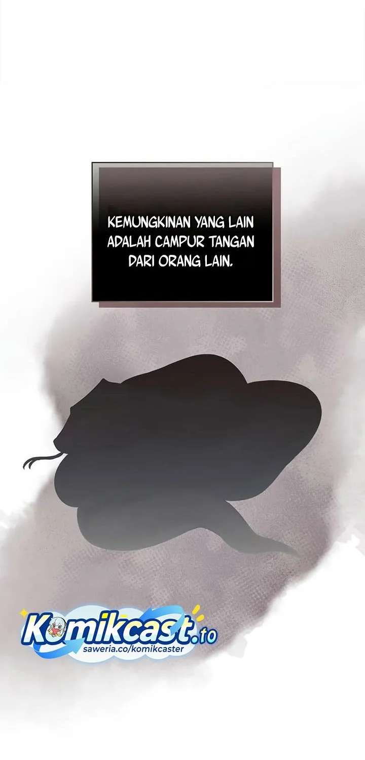 Halaman 74