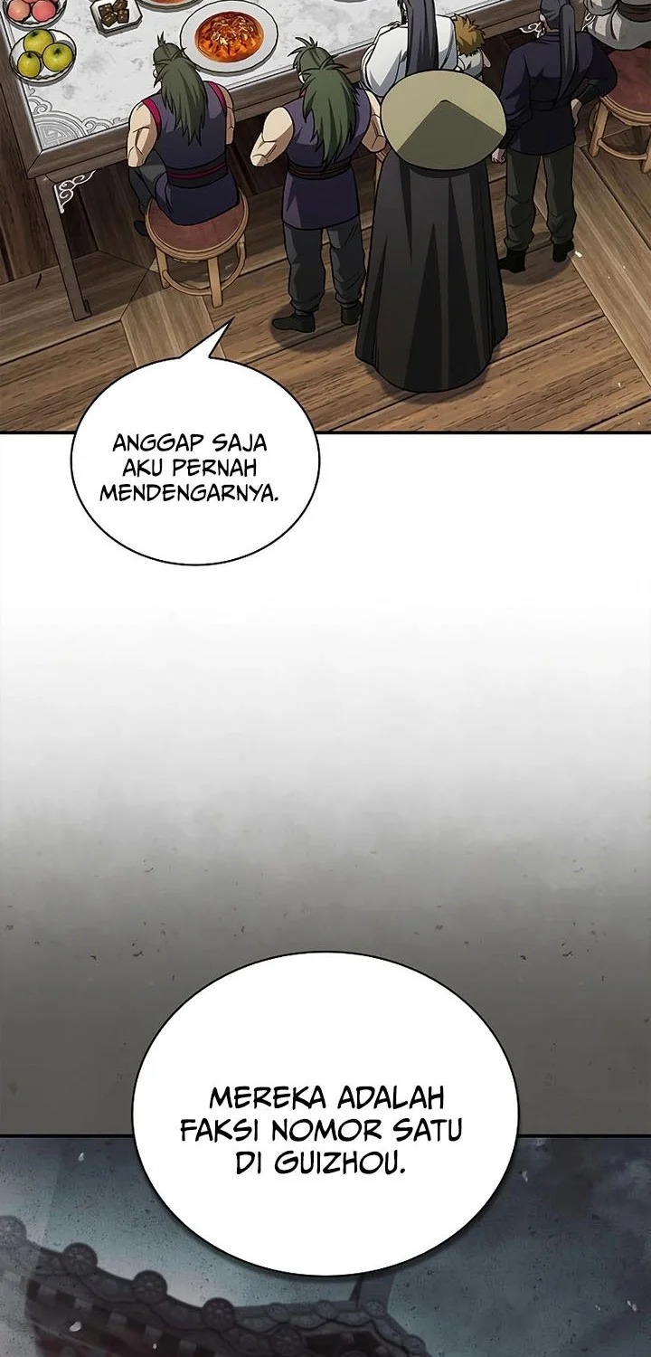 Halaman 158