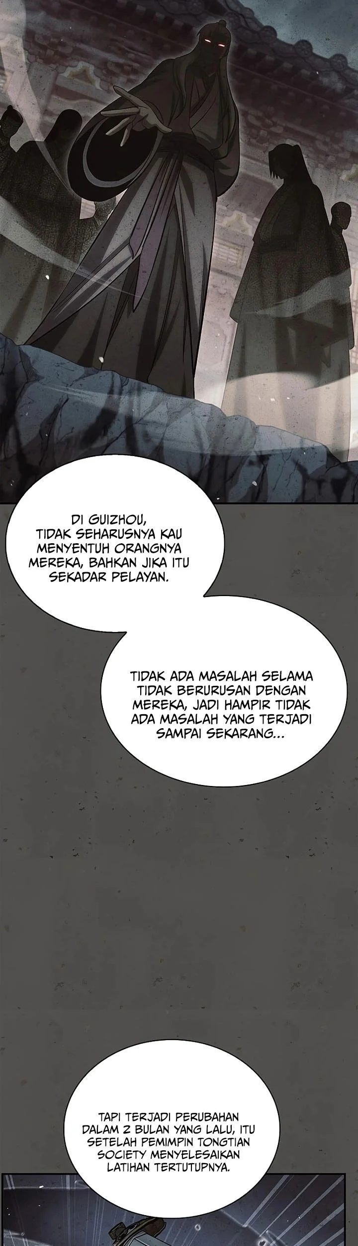 Halaman 159