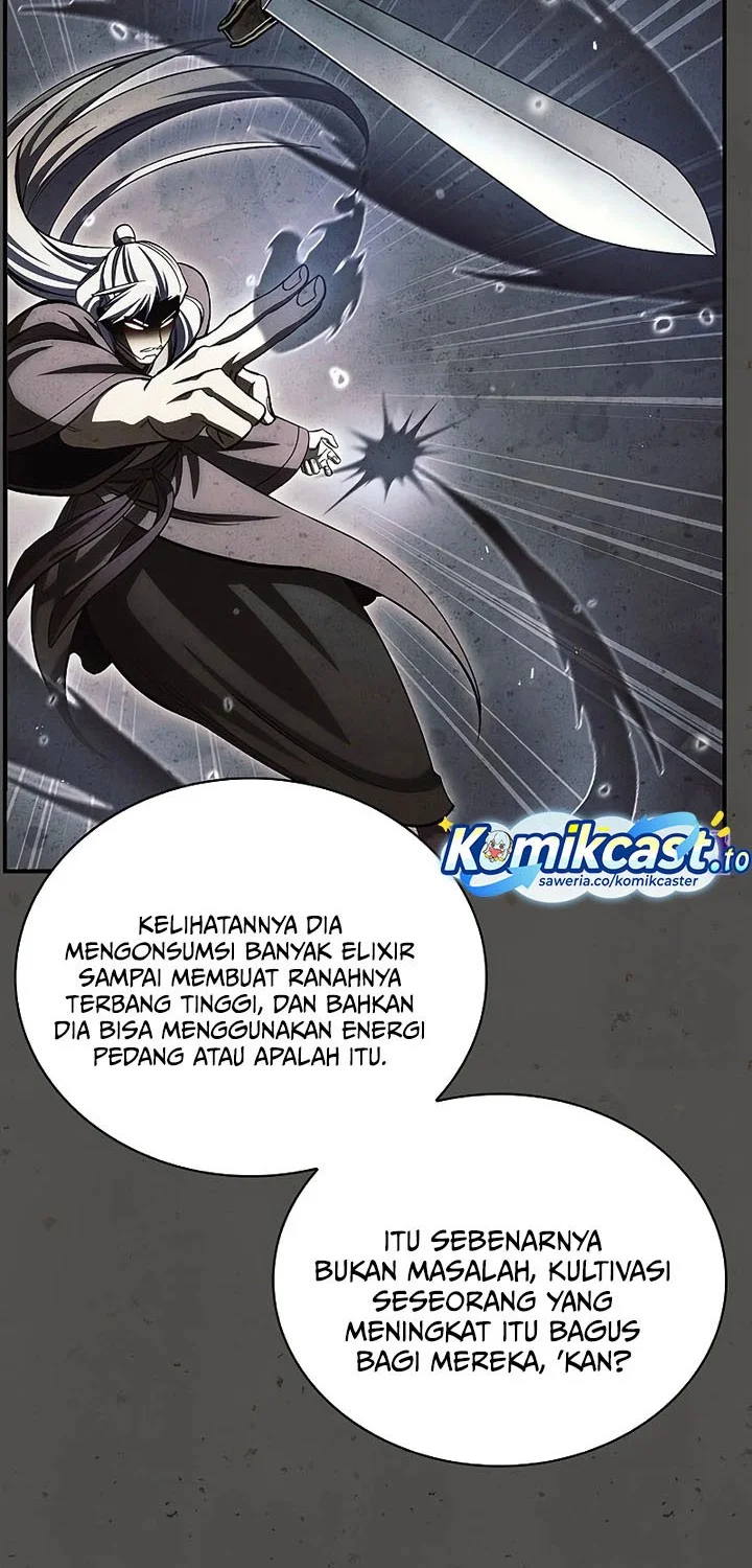 Halaman 160
