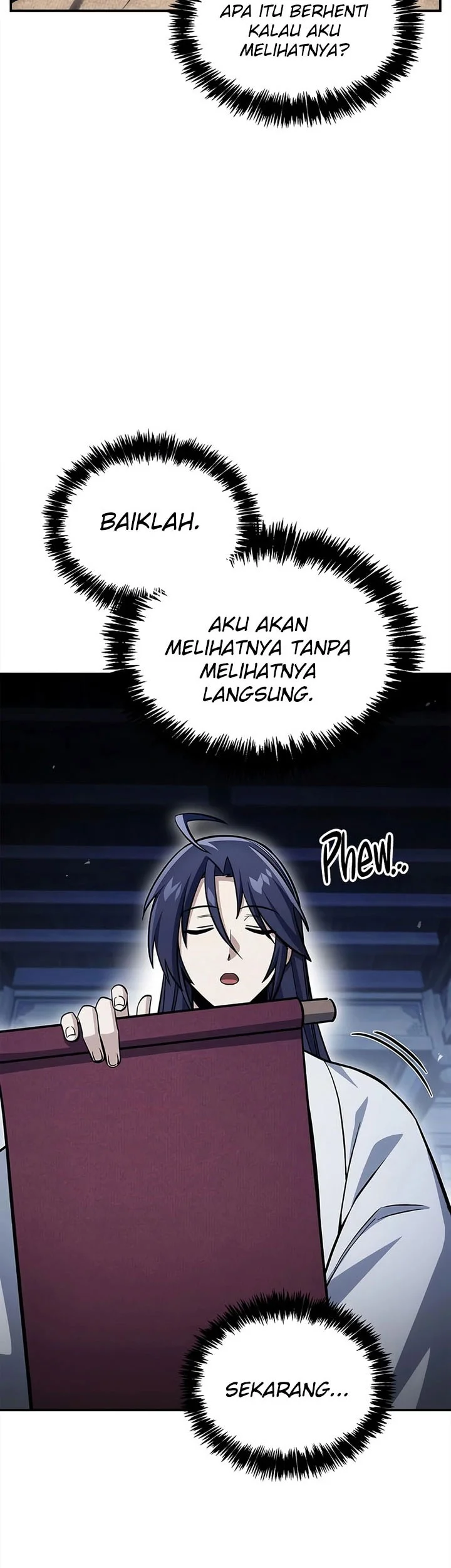 Halaman 82