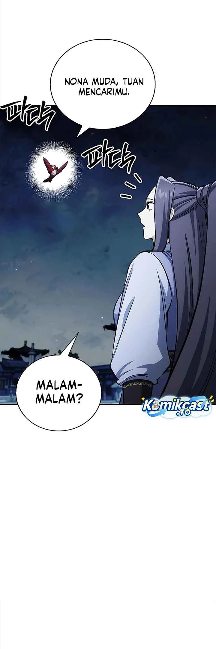 Halaman 119