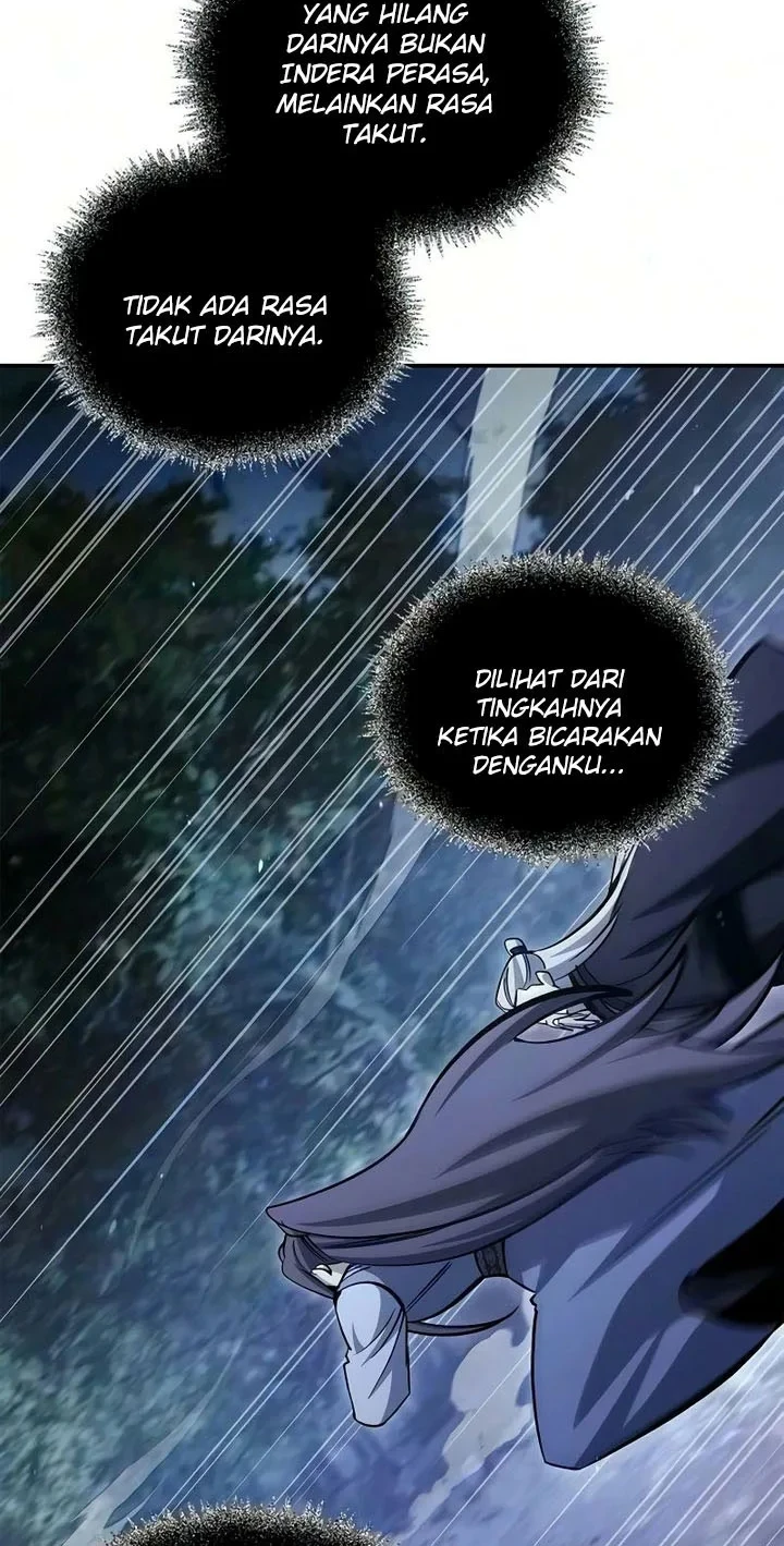 Halaman 153