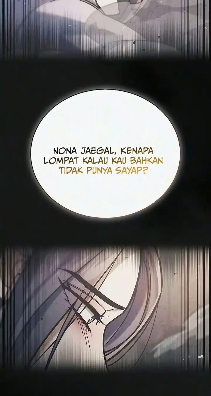 Halaman 818