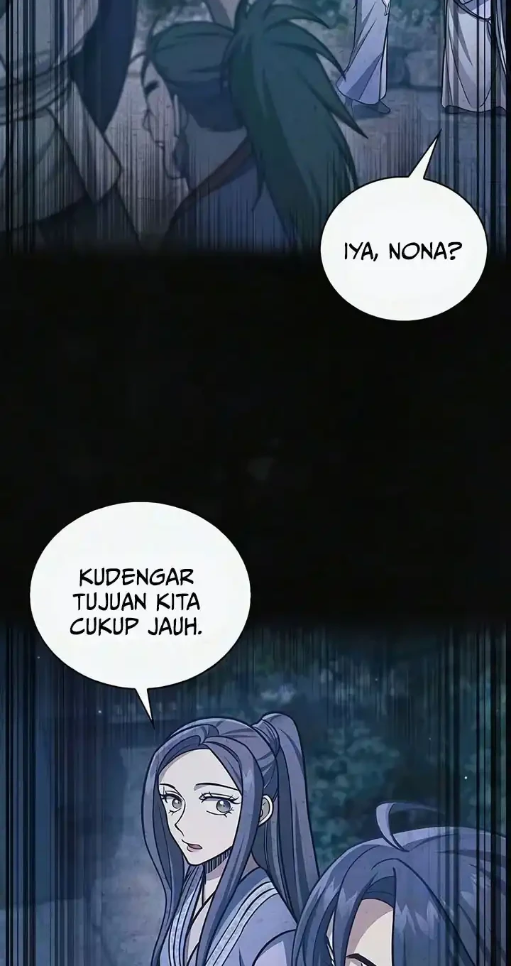 Halaman 822