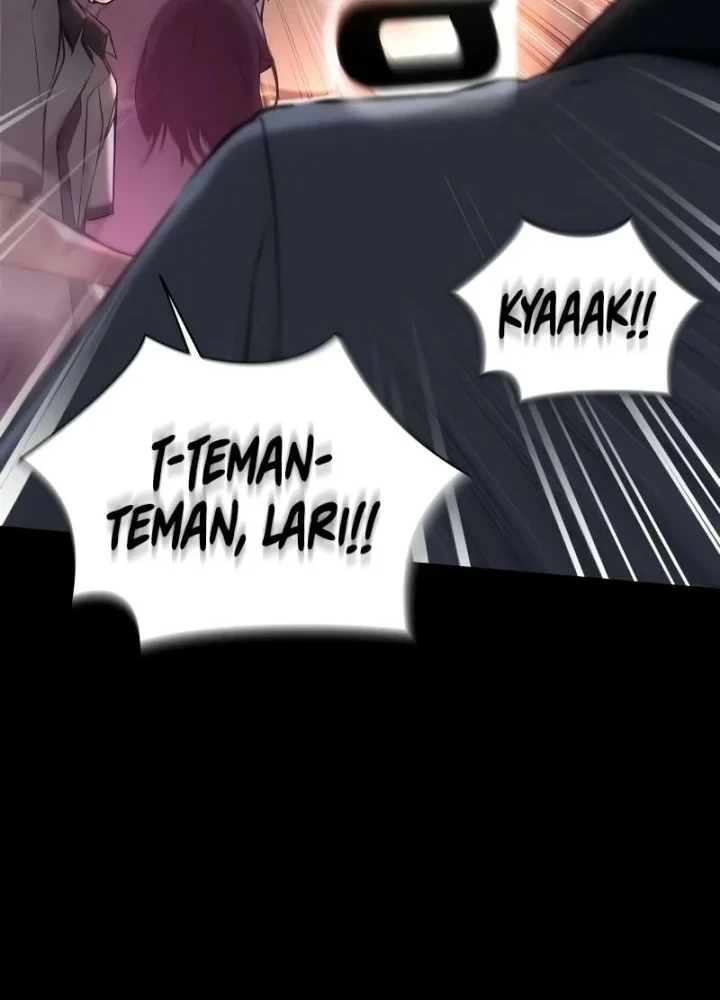 Halaman 105