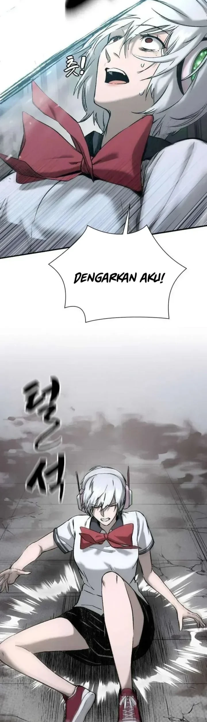 Halaman 136